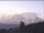 Webcam in Cordon, 11.7 km