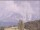 Webcam in Cordon, 0 km