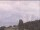 Webcam in Cordon, 4 km