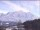 Webcam in Cordon, 0 mi away