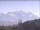 Webcam in Cordon, 5.4 mi away