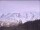 Webcam in Cordon, 15.3 km