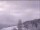Webcam in Cordon, 13.1 km