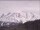 Webcam in Cordon, 15.3 km