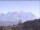Webcam in Cordon, 0 km entfernt