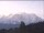 Webcam in Cordon, 13.1 km