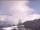 Webcam in Cordon, 9.9 km