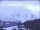 Webcam in Cordon, 0 mi away