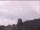 Webcam in Cordon, 10 mi away