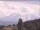 Webcam in Cordon, 11.7 km entfernt
