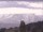 Webcam in Cordon, 11.2 km