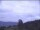 Webcam in Cordon, 11.3 km entfernt