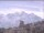 Webcam in Cordon, 0 mi away
