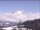 Webcam in Cordon, 6.8 km entfernt