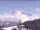Webcam in Cordon, 0 km