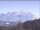 Webcam in Cordon, 18.9 km