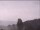 Webcam in Cordon, 0 mi away