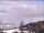 Webcam in Cordon, 4 km