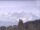 Webcam in Cordon, 15.3 km