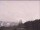 Webcam in Cordon, 10 mi away