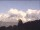 Webcam in Cordon, 11.2 km