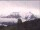 Webcam in Cordon, 11.7 km entfernt