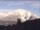 Webcam in Cordon, 4 km entfernt