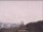 Webcam in Cordon, 25.9 km