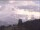 Webcam in Cordon, 3.7 mi away