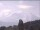 Webcam in Cordon, 11.7 km