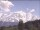 Webcam in Cordon, 6.8 km entfernt