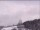 Webcam in Cordon, 0 km