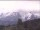Webcam in Cordon, 13.1 km entfernt