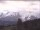 Webcam in Cordon, 9.9 km entfernt