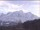 Webcam in Cordon, 0 km