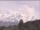 Webcam in Cordon, 0 mi away