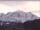 Webcam in Cordon, 14 km