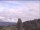 Webcam in Cordon, 0 mi away