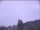 Webcam in Cordon, 18.9 km