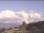 Webcam in Cordon, 10 mi away