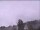 Webcam in Cordon, 4 km