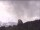 Webcam in Cordon, 0 km