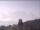 Webcam in Cordon, 9.6 km