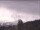 Webcam in Cordon, 4 km