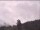 Webcam in Cordon, 9.5 km