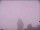 Webcam in Cordon, 0 km