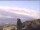 Webcam in Cordon, 11.7 km entfernt