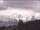 Webcam in Cordon, 0 mi away