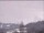Webcam in Cordon, 0 km entfernt