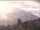 Webcam in Cordon, 11.7 km